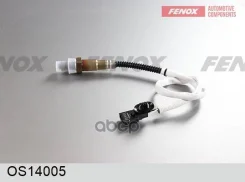 ������ ��������� Fenox ���. OS14005 OS14005 ����