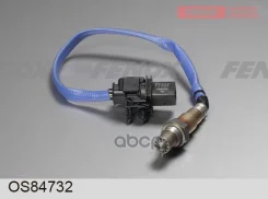 ������ ����������� Ford Focus 05-, Focus 11- Fenox ���. OS84732 OS84732 ����