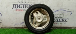 ���� (����) ����� Honda Tact 30 AF-24E 42650-GZ5-000ZA ����