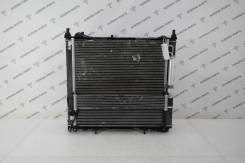 ������� ���������� � ����� 3.0 V6 D Gen2 Twin Turbo, 4.4 DOHC V8 Diesel Land Rover LR110621 LR110621 ����
