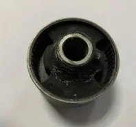 C���������� ��������� ������ ������ Lifan Cebrium C2904111 C2904111 ����