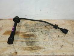  Suzuki Wagon R Solio 2002-2005 3373080G00 MA34S M13A 3373080G00 