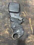    1G-FE Toyota Mark 2 GX90  11303-70020 11303-70020 
