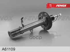 ����������� Chery Tiggo 4 (T17) 17- Fenox ���. A61109 A61109 ����