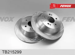 ���� ��������� Fenox ���. TB215299 TB215299 ����