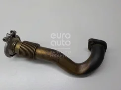������ ��������� ����� VW Touareg 059131525BJ 059131525BJ ����