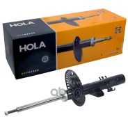 ����������� (GRide ���. /����. �����. ) VW Transoprter V Multivan V Caravelle V HOLA ���. sh20-037g SH20037G ����