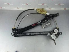 ��������������� Audi TT 8J C (2005-2010�. �. ) 8J0837461D, ����� �������� 8J0837461D ����