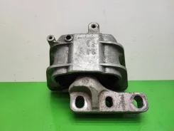 ����� ��������� ������ 1K0199262AM �����, VW, ���� 1K0199262AM ����
