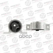 ����� ��� Avantech �������� Avantech ���. AEM0205 AEM0205 ����