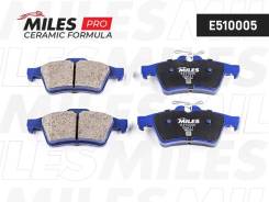    Miles, E510005 E510005 