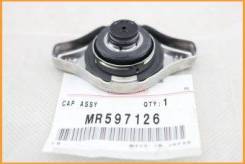   Mitsubishi / MR597126 MR597126 