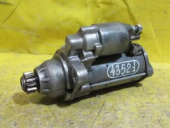 ������� Volkswagen Passat B8 15-20� 43521 0AM911023N ����