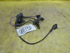 ������ ABS ������ Toyota RAV-4 13-19 � 106793 8954648070 ����