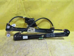 ��������������� Volkswagen Golf 7 14� 82125 5G4837462H ����