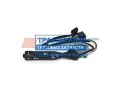 ������������� ���������� MB LK/LN2 (���������������) Auger 66335 66335 ����