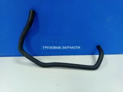 �������� ��������� ��� ����������� ������ 4 �����(������ 1886819) SEM Lastik 9575 9575 ����