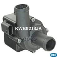 ����� ������� ������������� Krauf ���. KWB9218JK KWB9218JK ����