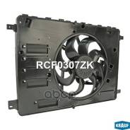 ���������� ���������� � ������ ���������� Krauf ���. RCF0307ZK RCF0307ZK ����