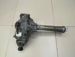 �������� ��������� ����� Land Rover Range Rover Sport II LR044436 LR044436 ����