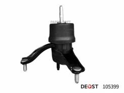   LH Toyota Camry 06-/Highlander/Venza/Lexus ES240/350 08- Deqst 105399,  105399 