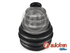 D8269T_�-�� � D8269T Autofren Seinsa D8269T ����