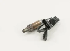 Bosch 0 258 003 439 0258003439 Bosch 0258003439 ����