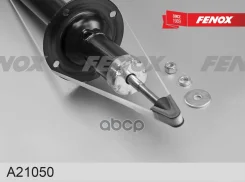 ������ �������������� �/� ������ ����� Fenox ���. A21050 A21050 ����