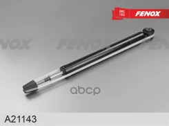 ����������� Fenox ���. A21143 A21143 ����