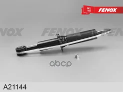 ����������� Toyota Land Cruiser (J200) 07- �������� ������� Fenox A21144 Fenox ���. A21144 A21144 ����