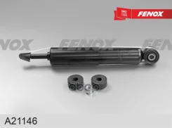 ����������� Fenox ���. A21146 A21146 ����