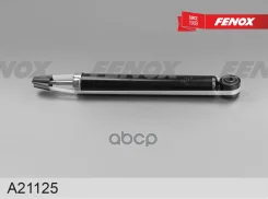 ����������� Skoda Superb 08- ���. ���. Fenox ���. A21125 A21125 ����