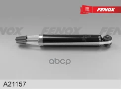����������� Fenox ���. A21157 A21157 ����