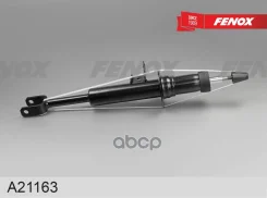 ����������� BMW 5 (F10) 2.0-3.0 11-16 �������� �����, �, ����� Fenox ���. A21163 A21163 ����