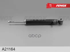����������� Fenox ���. A21164 A21164 ����