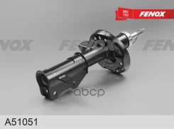 ������ �������������� ��������, ����� Fenox ���. A51051 A51051 ����