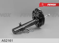������ �������������� ��������, ������ Fenox ���. A52161 A52161 ����