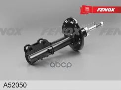������ �������������� ��������, ������ Fenox ���. A52050 A52050 ����