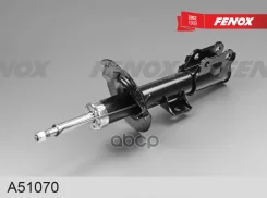 ����������� Hyundai Elantra (MD) 10- �������� ������� ����� Fenox A51070 Fenox ���. A51070 A51070 ����