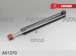 ����������� Toyota RAV4 13- ��������, ������ Fenox ���. A51370 A51370 ����