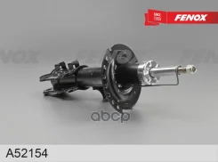 ����������� Hyundai Elantra (MD) 10- �������� ������� ������ Fenox A52154 Fenox ���. A52154 A52154 ����