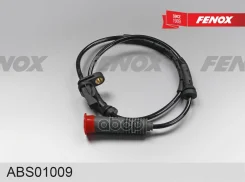 ������ ABS BMW E81/90 ���. Fenox ���. ABS01009 ABS01009 ����