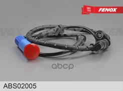 ������ ABS Fenox ���. ABS02005 ABS02005 ����