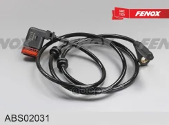 ������ �������� �������� ������ (ABS) Fenox ���. ABS02031 ABS02031 ����