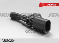 ������ ABS Skoda Octavia, VW Golf 12- ������ �����/������ Fenox ���. ABS02044 ABS02044 ����
