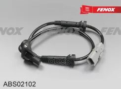 ������ �������� �������� ������ (ABS) Fenox ���. ABS02102 ABS02102 ����