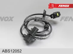 ������ ABS Chevrolet Aveo 02- ������ Fenox ���. ABS12052 ABS12052 ����