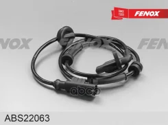 ������ ABS ��� ���� Lada Vesta 15- Fenox ���. ABS22063 ABS22063 ����