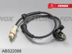 ������ abs ������ ������ Renault Logan, Sandero 04- Fenox ���. ABS22088 ABS22088 ����