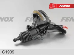 ������� ������� ��������� Fenox ���. C1909 C1909 ����